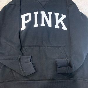 Victoria Secret PINK Sweatshirt